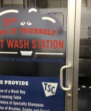 Tractor Supply Co. image 4