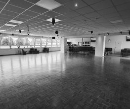 ADTV Tanzschule INTAKT Bild 15
