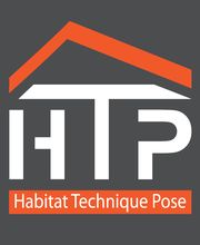 Le Bourhis Mathieu image 15