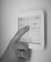 E.C.G. Électricité Christian Gass image 3