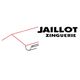 Jaillot Zinguerie