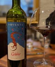Osteria Conchetta immagine 13