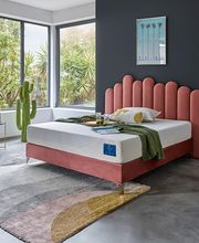 Grand Litier - Lessay image 7