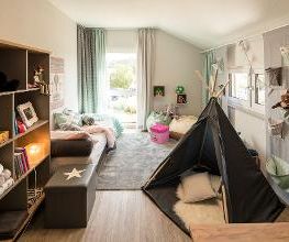FingerHaus GmbH - Musterhauspark Frankenberg (Eder) Bild 13