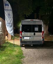 Taxi Assistance Service image 14