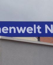 EURONICS Nehls Bild 5