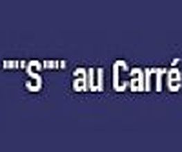 S Au Carré Coiffure image 3