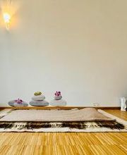 SoHam Institut Hamburg Bild 17