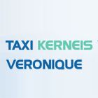 Kerneis Véronique