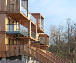 Francois Napoly Architecte image 12