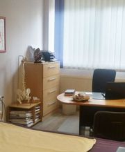 Naturheilpraxis Maria Bietenbeck | Heilpraktikerin Bild 1