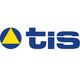 tis Technischer-Industrie-Service für Verschleiß- u. Fördertechnik GmbH