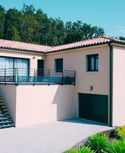 Ligne d'Horizon image 5