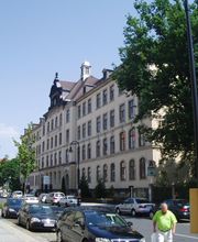 lares GmbH Bild 2