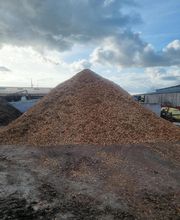 SAS Guerineau Environnement image 5