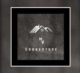 Mv Couverture