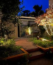 Helchit Paysage Bild 9