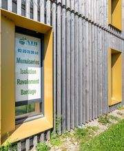 ATB Confort image 15