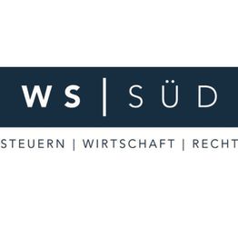 WS Süd GmbH Steuerberatungsgesellschaft