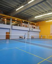 B4L Fondation Bild 3