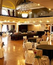 National Bern AG Bild 10