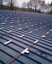 Électricité Waldhari image 9