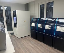 LABORLINK AG Bild 5