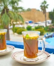 Hammam Le Charme de l'Orient Sàrl Bild 6