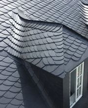 Löwe Dachdecker & Gerüstbau GmbH Bild 8