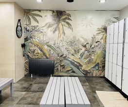 O'Zone Hiit studios image 2