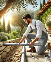 Azur Service 06 image 4