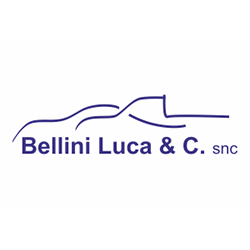 Carrozzeria Bellini logo
