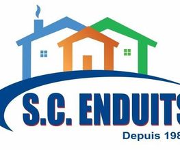 SC Enduits image 20