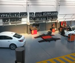 taller-mecánico-para-turismos-en-getafe.jpg