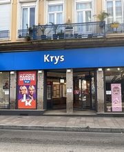 Opticien Krys image 8