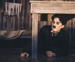 Chaplin's World Bild 6