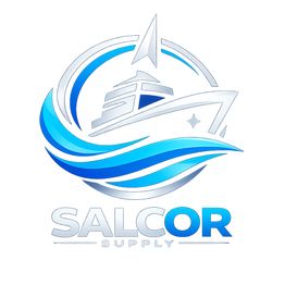 SALCOR SUPPLY S.L.