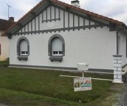 FAÇADES 40 image 6