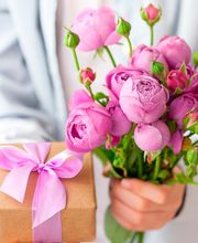 Coeur de Fleurs image 3