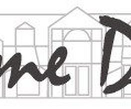 Home Déco image 1