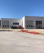 Castrol Service OFFICINA MECCANICA SAIENNI ERCOLE immagine 1