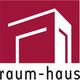 raum-haus GbR