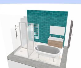 MPE Moreau image 7