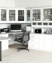 Closets by Design Tallahassee image 14