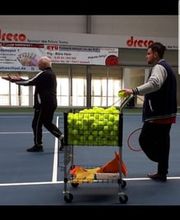 BallScience4U Bild 6