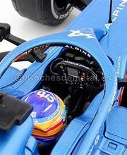 Avis Alquiler de coches - Malaga imagen 1