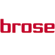 BROSE ARENA (BAB Bamberg Arena Betriebsgesellschaft mbH)