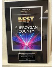 Next Step Insurance image 12