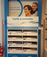 GrandVision immagine 6