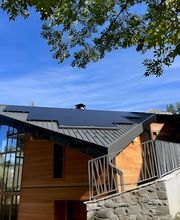 SAS DUSOLAIRE image 1